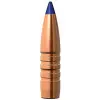 Monolitické střely Barnes 7MM (.284) 140grs TTSX BT